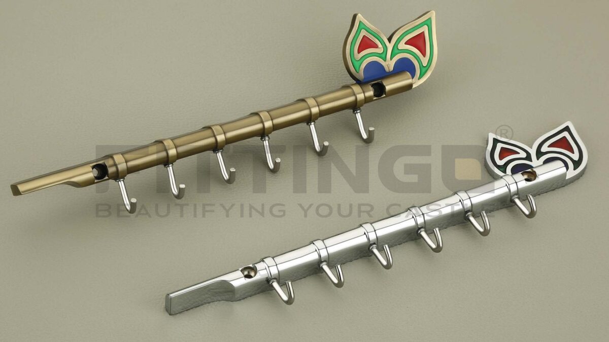 BANSRI SMALL - Fittingo Hardware