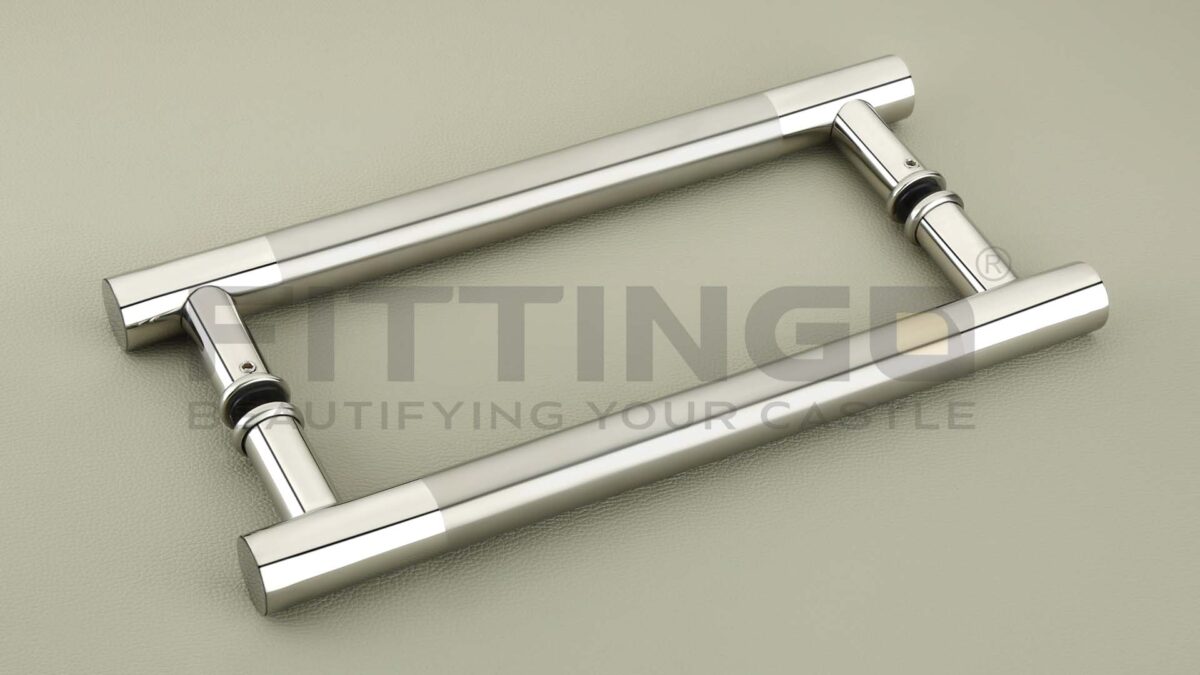 F-102-H - Fittingo Hardware