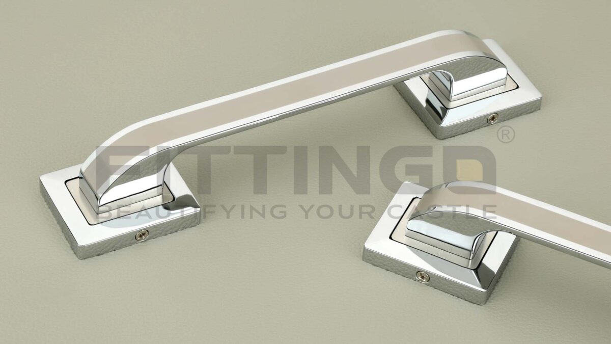 F-211 - Fittingo Hardware