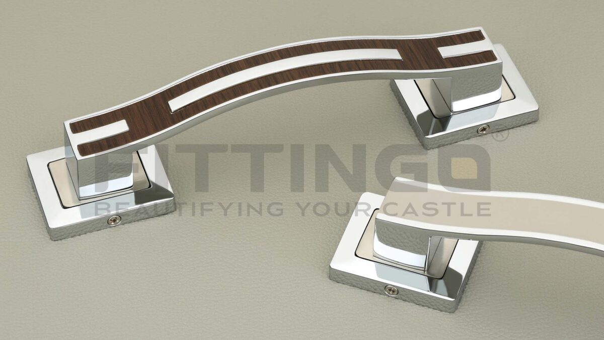 F-216 - Fittingo Hardware