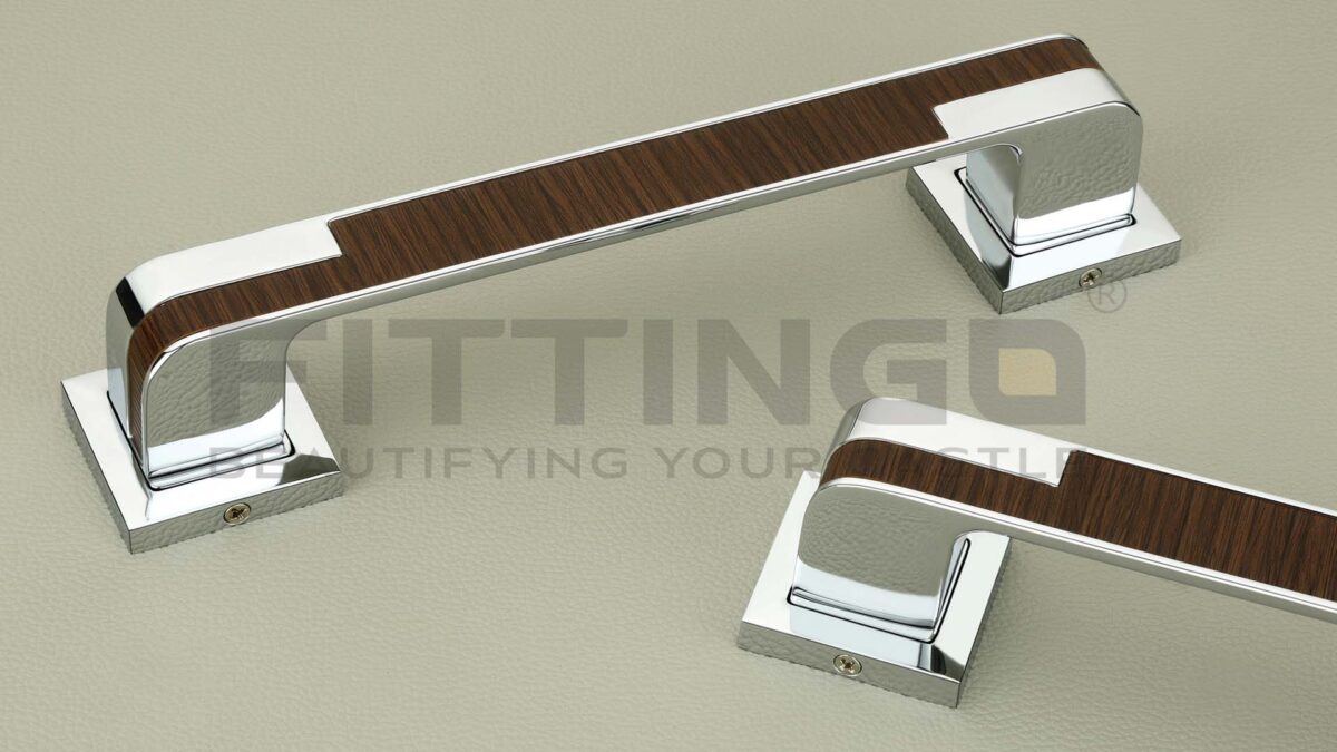 F-224 - Fittingo Hardware