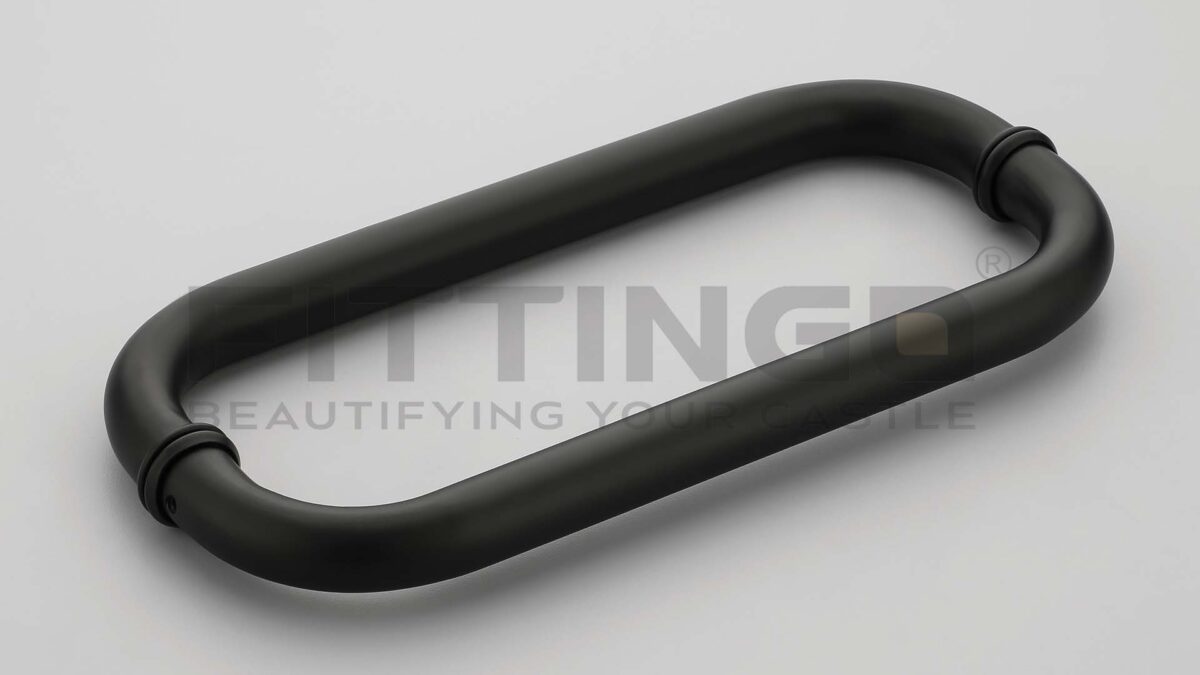 F-296 - Fittingo Hardware