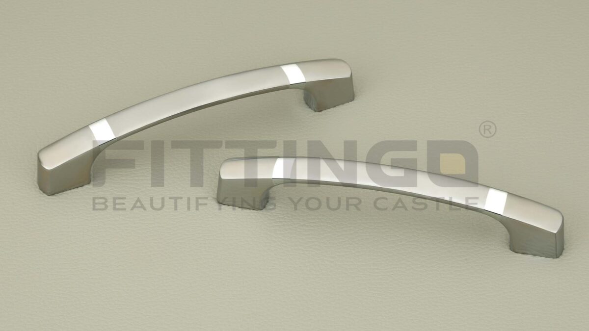 F-506 - Fittingo Hardware