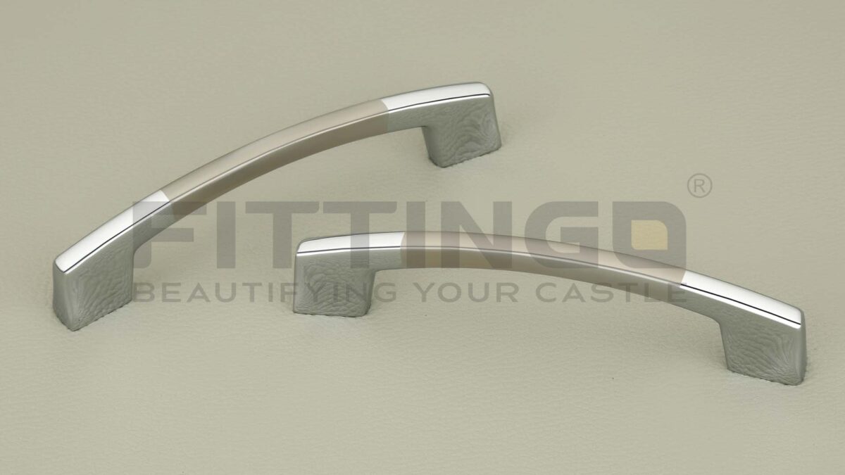 F-507 - Fittingo Hardware