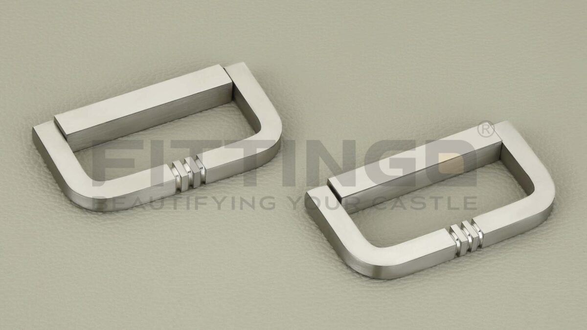 F-720 - Fittingo Hardware