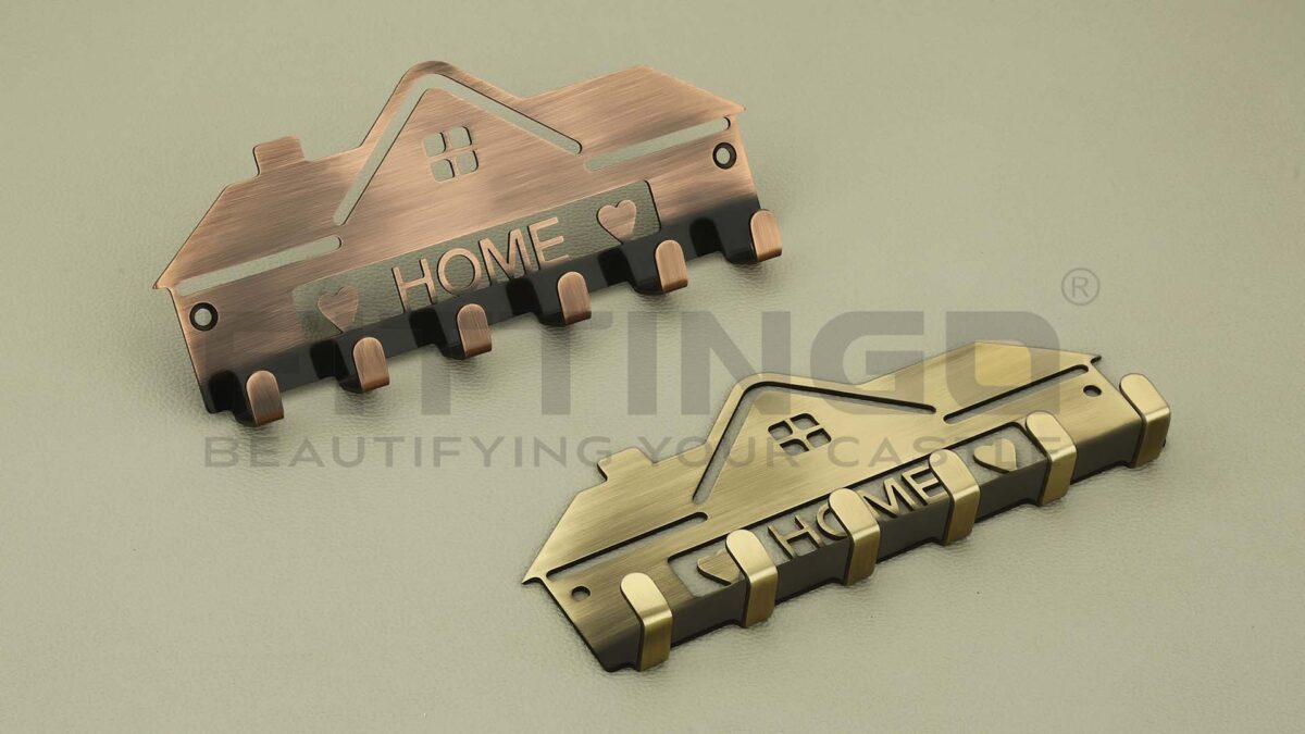 HOME - Fittingo Hardware