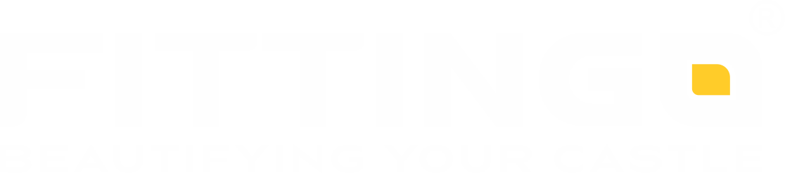 Fittingo Hardware