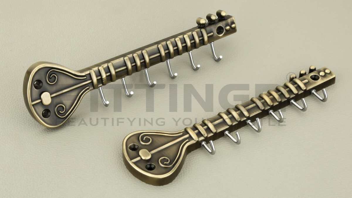 SITAR - Fittingo Hardware