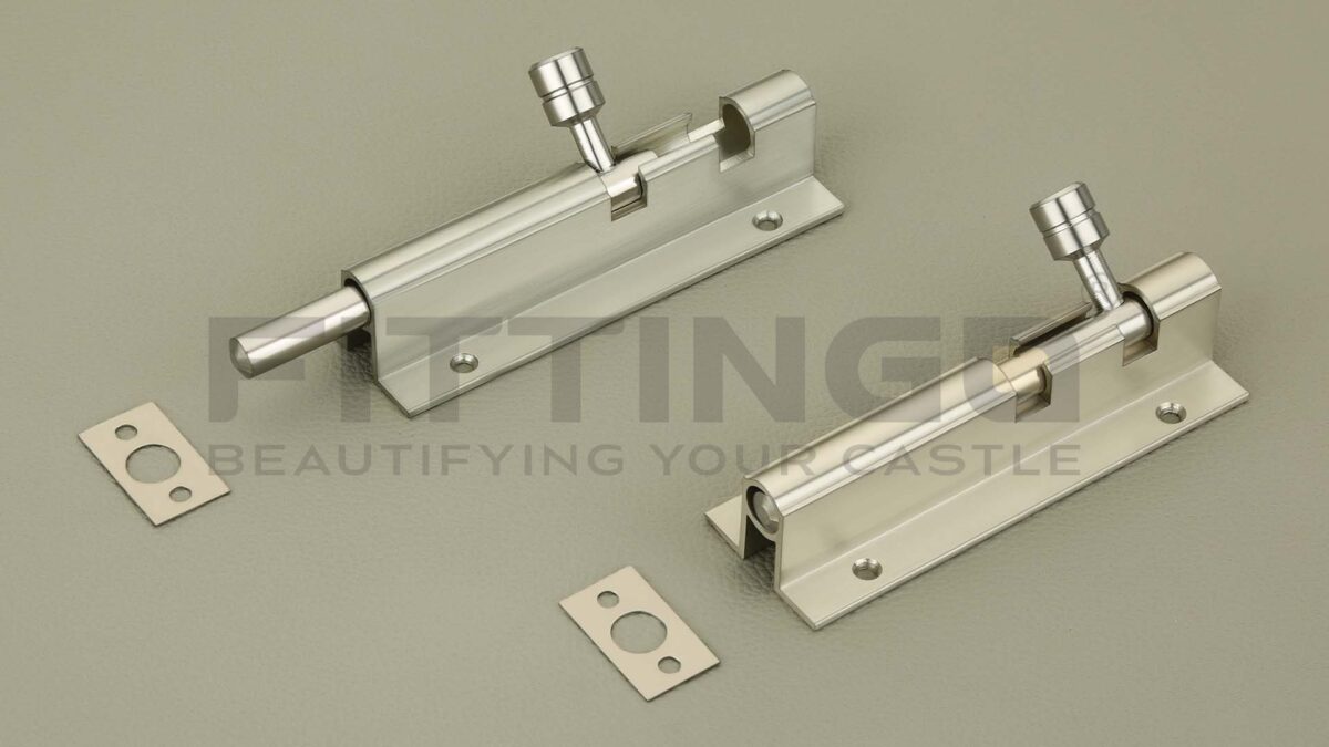 SUPER MARBLE LIGHT - Fittingo Hardware