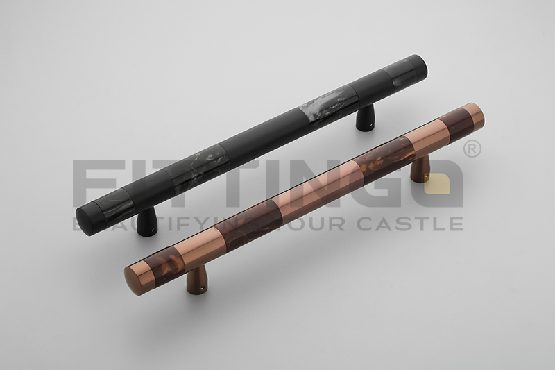 F-1233 - Fittingo Hardware
