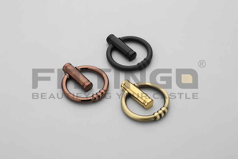 F-1713 - Fittingo Hardware