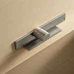 Heritage Lock Set - Image 4