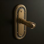 Orbital Wall Hook - Image 3
