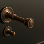 Window Fittings