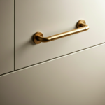 Silent Hinge Pro - Image 3