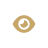Overlay (1)