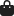 cart