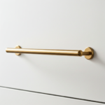 Cabinet Pulls