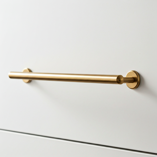 Cabinet Pulls