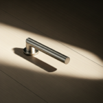 Cylindro Door Stop