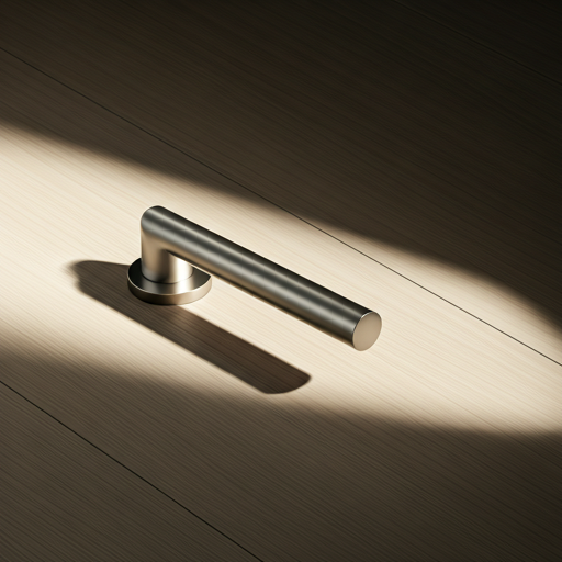 b2eb2b376484eab4da6f29d82a0e627380a52274 Cylindro Door Stop - Image 1