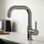 Orbital Wall Hook - Image 4