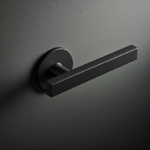 Door Levers