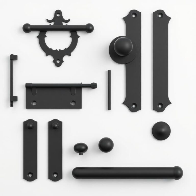 Accessories