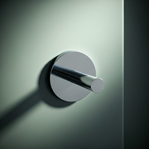 Bath Hardware