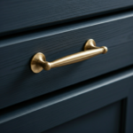 Cylindro Door Stop - Image 3