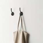 Orbital Wall Hook