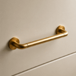 Orbital Wall Hook - Image 2