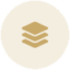 i2