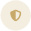 i3