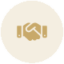 i4