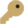 i6