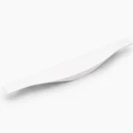 F-125 (Back Screw) - Image 3