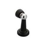 Door Magnet-2 - Image 2