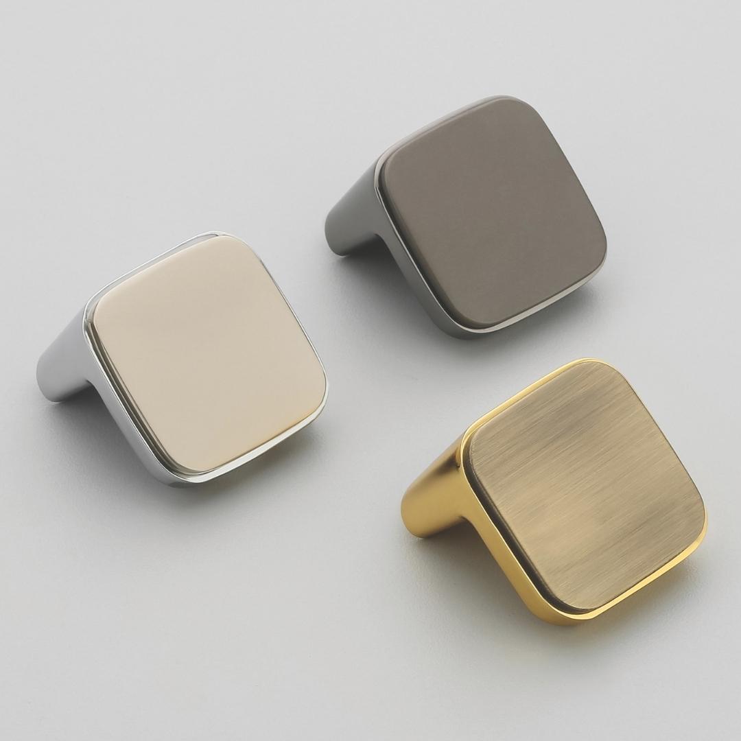 109 Drawer-Knob-1614 - Image 1