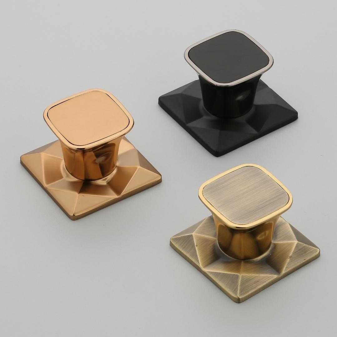117 Drawer-Knob-1615 - Image 1