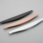 F-125 (Back Screw) - Image 5