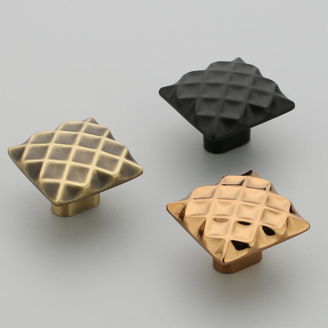 125 Drawer-Knob-1616 - Image 1