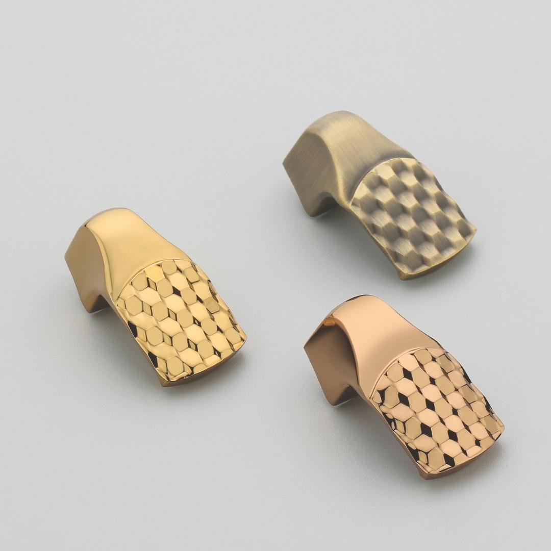 135 Drawer-Knob-1618 - Image 1