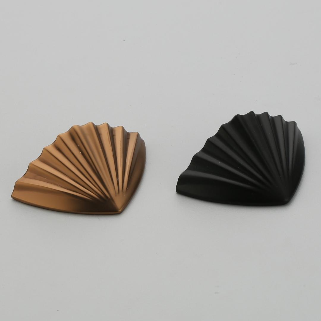 141 Drawer-Knob-1619 - Image 1