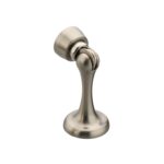 Door Magnet-3 - Image 2