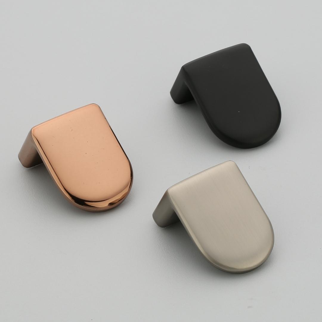 17 Drawer-Knob-1602 - Image 1