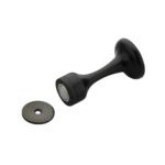 Door Magnet-4 - Image 2