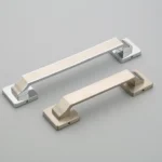 Test Handle - Image 3