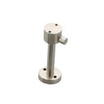 Door Catcher - Image 2
