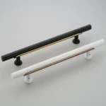 Test Handle - Image 2